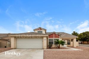 featured image of 2042 Angel Falls Dr