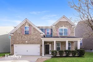 featured image of 3946 Massey Run