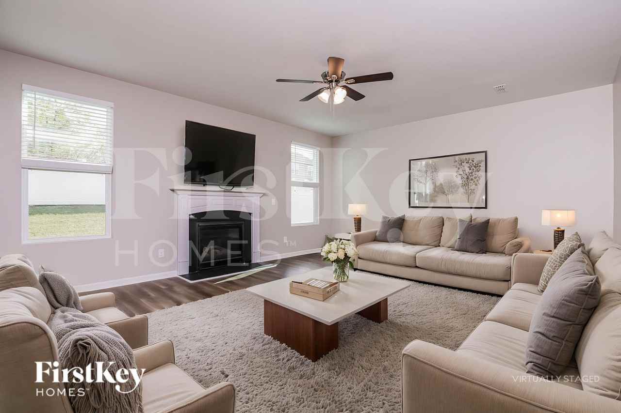 3946 Massey Run - Photo 3 of 19