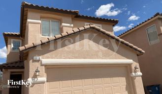 8616 Palomino Ranch St - Photo 1 of 1