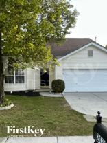 2434 Summer Meadow Ct - Photo 1 of 1