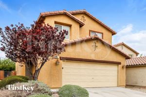 featured image of 72 Dark Creek Ave