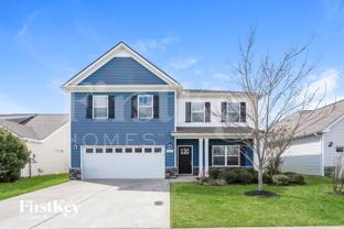 1932 Secretariat Trce - Photo 1 of 1