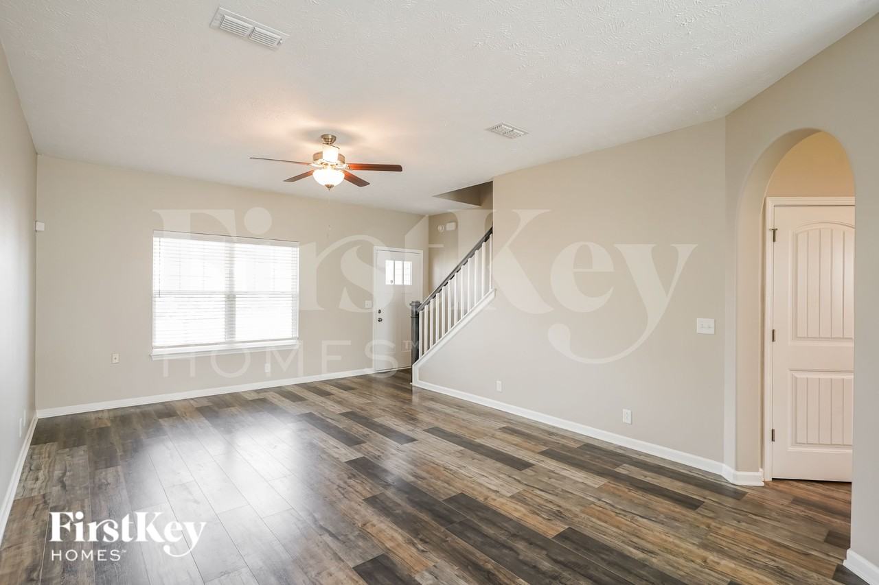 1932 Secretariat Trce - Photo 2 of 19