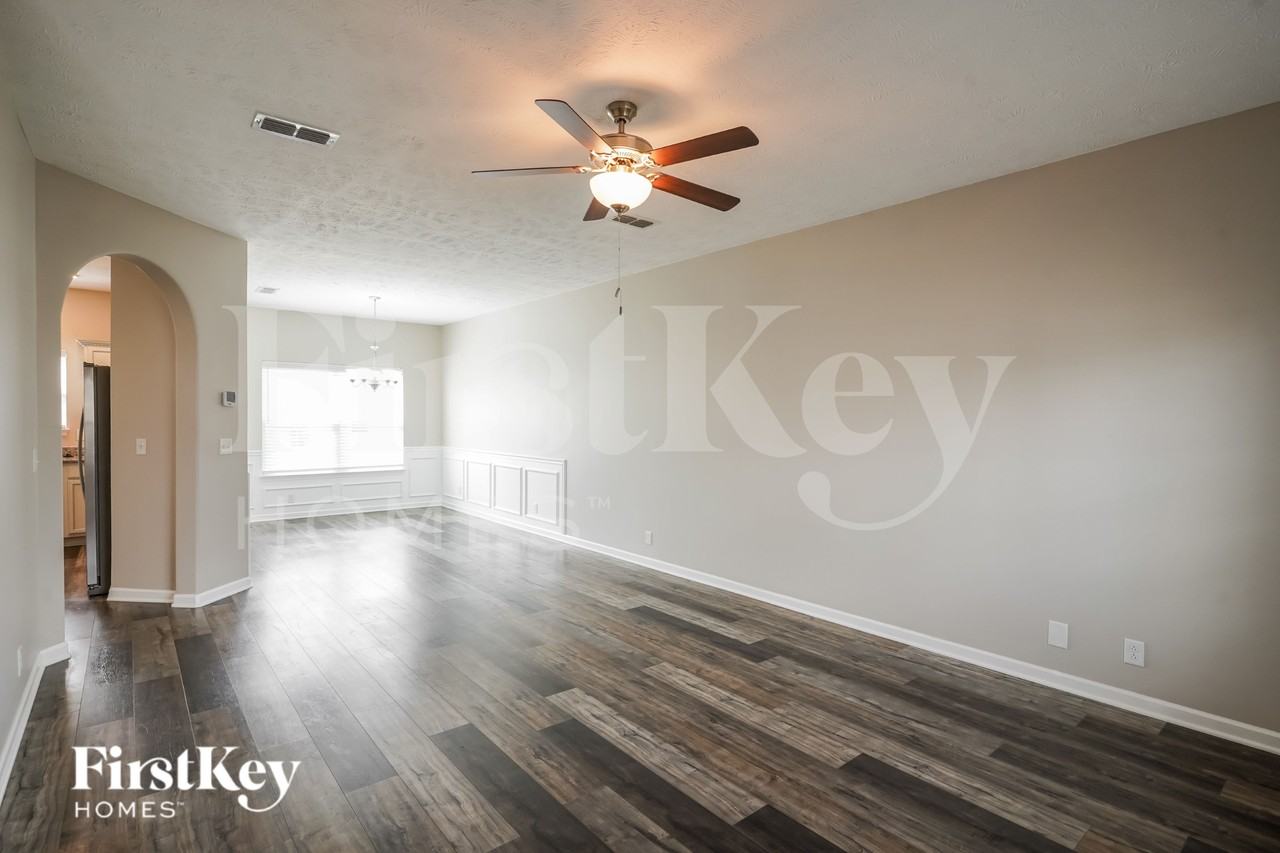 1932 Secretariat Trce - Photo 4 of 19