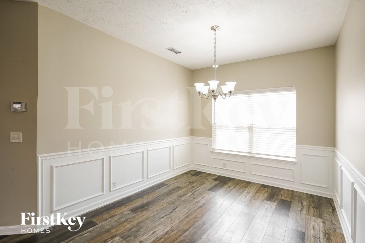 1932 Secretariat Trce - Photo 5 of 19