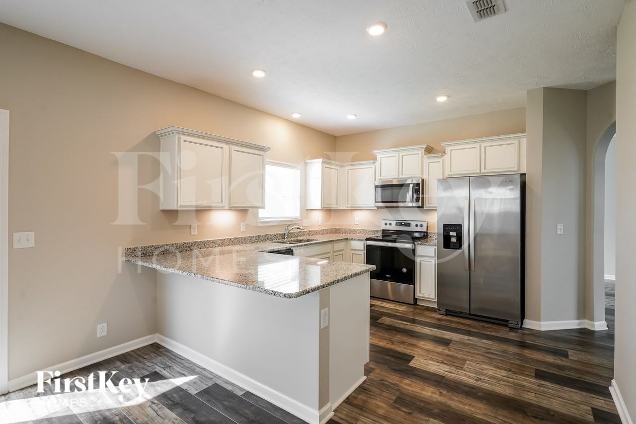 1932 Secretariat Trce - Photo 7 of 19