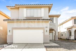 featured image of 8529 Gold Flash Ave