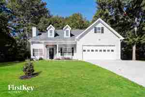 featured image of 239 James Allen Pl