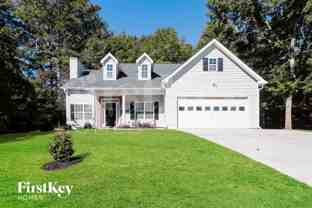 239 James Allen Pl - Photo 1 of 1