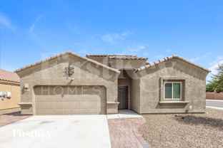 12386 W Reyher Farms Loop - Photo 1 of 1