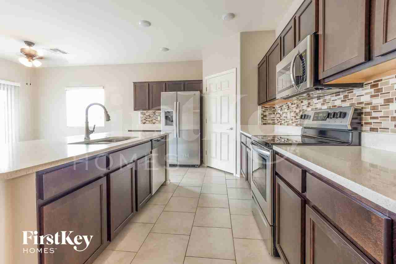 12386 W Reyher Farms Loop - Photo 5 of 15