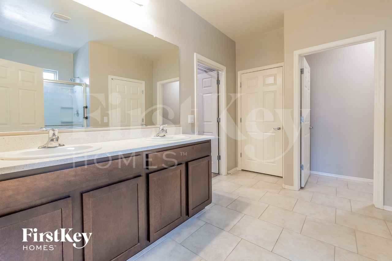 12386 W Reyher Farms Loop - Photo 7 of 15