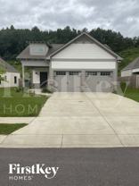 1402 Woodridge Pl - Photo 1 of 1