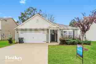 549 Waterstone Dr - Photo 1 of 1