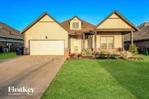 featured image of 3524 Upland Ridge Dr