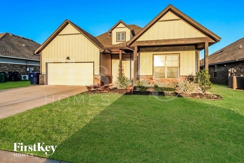 3524 Upland Ridge Dr - Photo 2 of 15