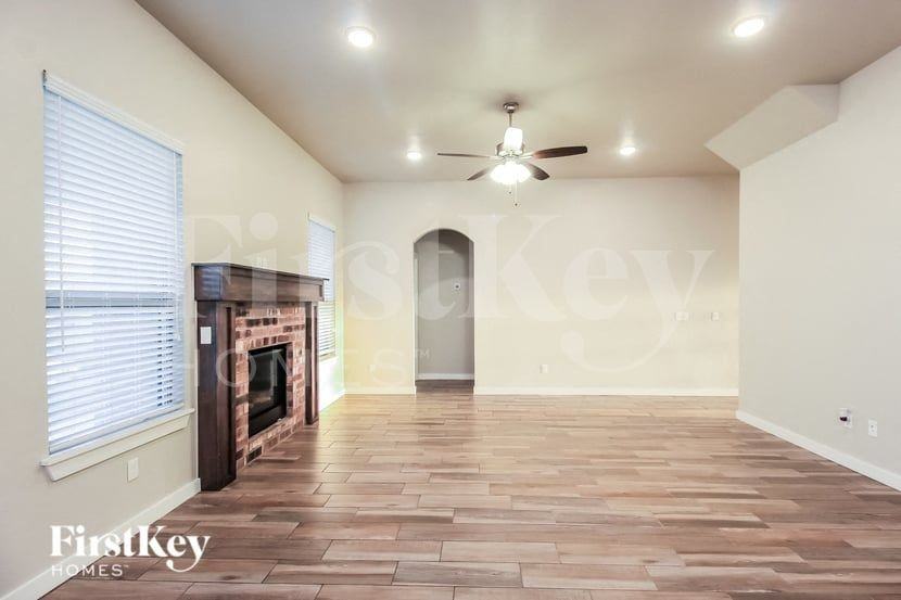 3524 Upland Ridge Dr - Photo 3 of 15