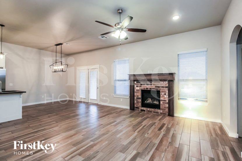 3524 Upland Ridge Dr - Photo 4 of 15