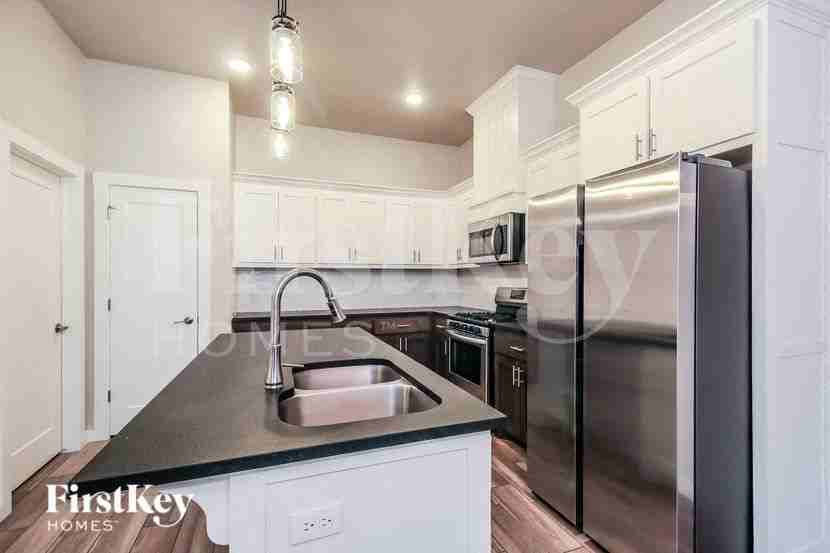 3524 Upland Ridge Dr - Photo 5 of 15