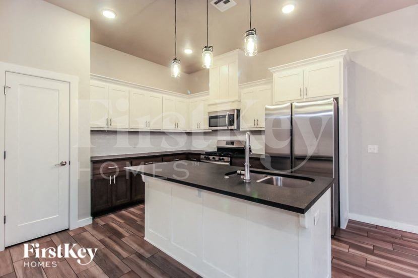 3524 Upland Ridge Dr - Photo 6 of 15