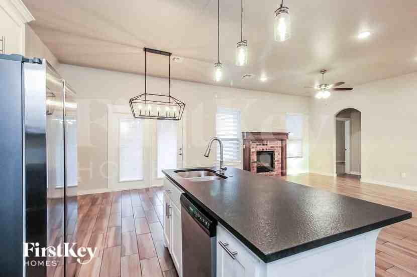 3524 Upland Ridge Dr - Photo 7 of 15