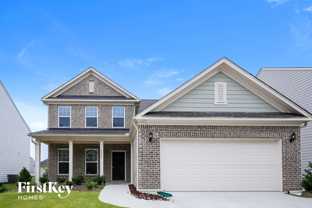 6040 Wheeler Ridge Rd - Photo 1 of 1