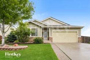 800 Lonewolf Cir - Photo 1 of 1