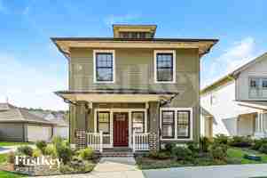 featured image of 3253 Sawyer Dr