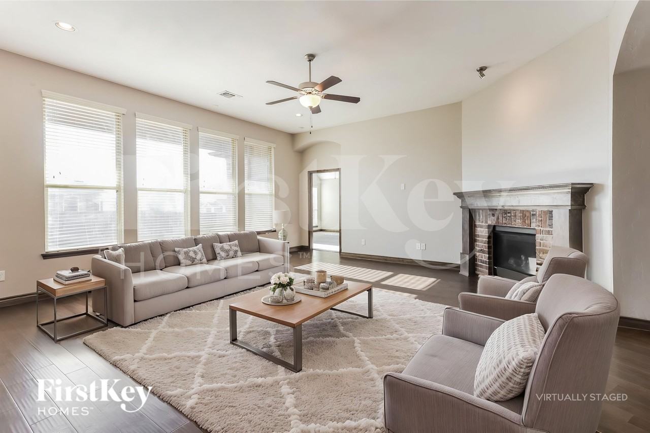 3500 Grizzly Ridge Ct - Photo 4 of 19