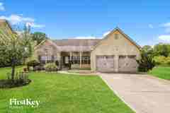 23 Hamilton Blvd Nw - Photo 1 of 1