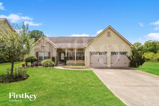 23 Hamilton Blvd Nw - Photo 1 of 1