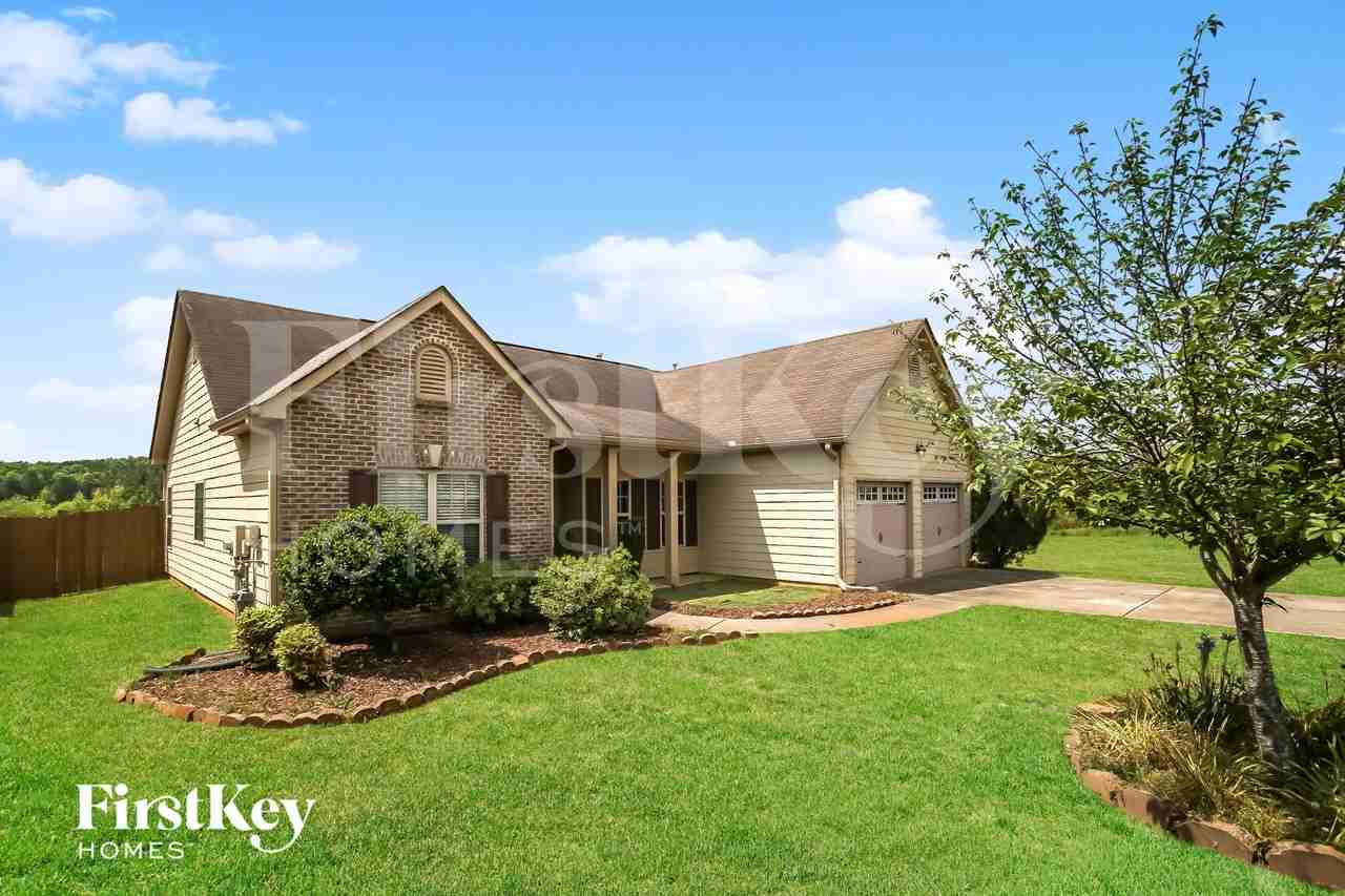 23 Hamilton Blvd Nw - Photo 2 of 15