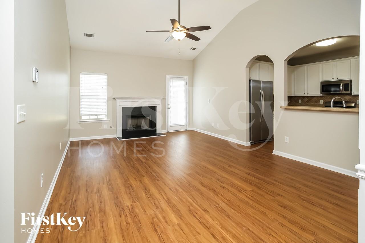 23 Hamilton Blvd Nw - Photo 4 of 15