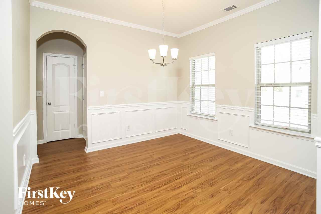 23 Hamilton Blvd Nw - Photo 6 of 15