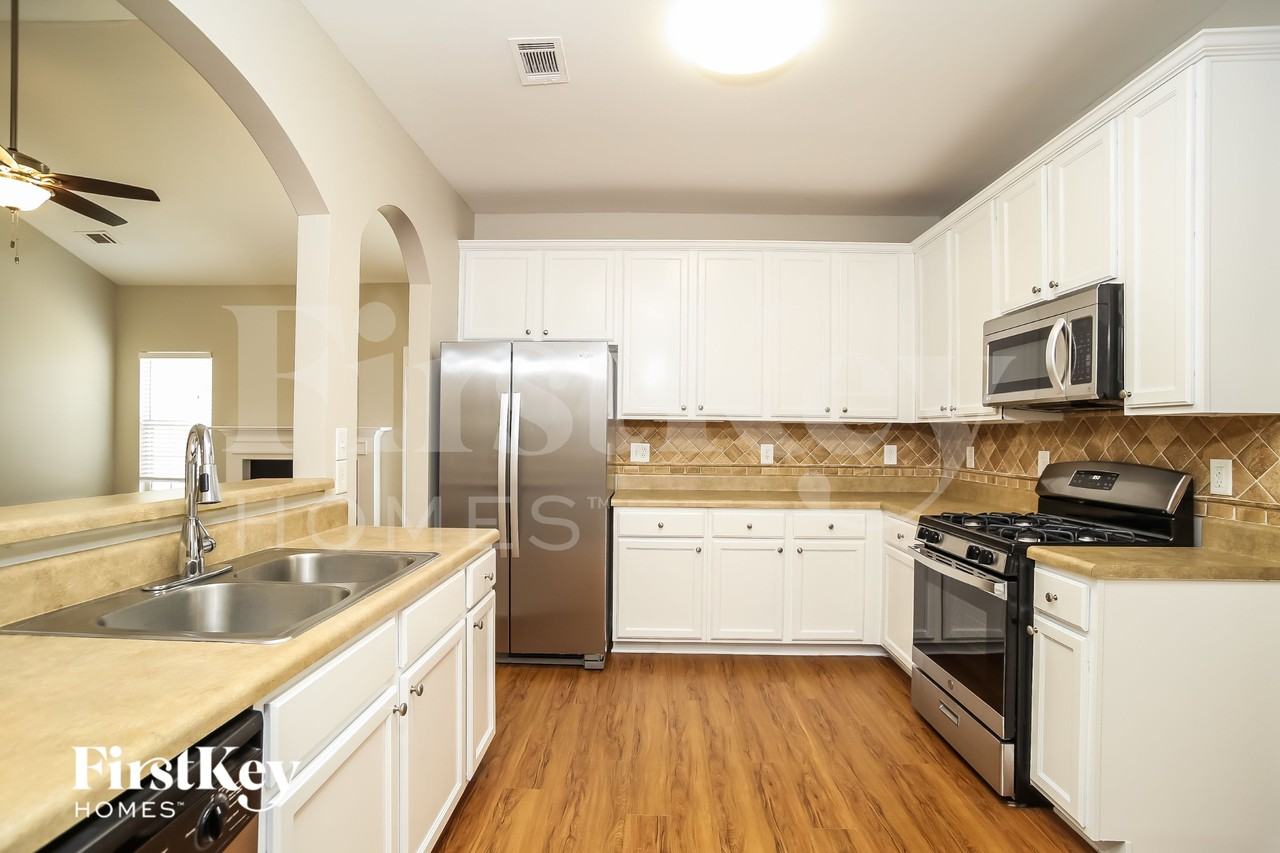 23 Hamilton Blvd Nw - Photo 7 of 15