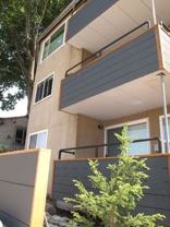 2366 Yale Ave E - Photo 1 of 1