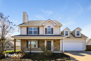 4501 Waterman Dr - Photo 1 of 1