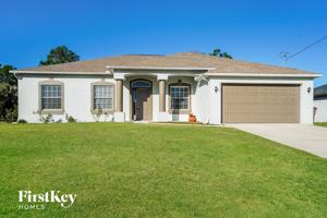 featured image of 2302 Nw 27th Ave