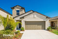 14482 English Lavender Dr - Photo 1 of 1