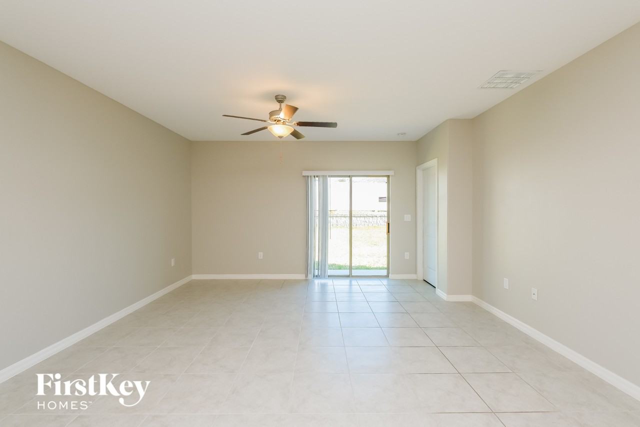 14482 English Lavender Dr - Photo 2 of 15