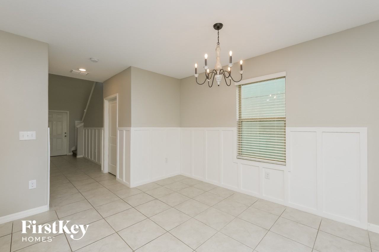 14482 English Lavender Dr - Photo 3 of 15