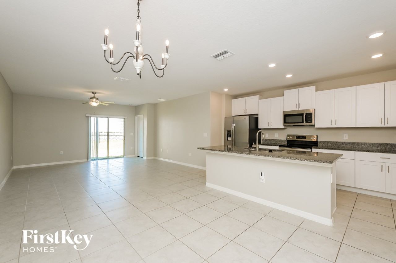 14482 English Lavender Dr - Photo 4 of 15