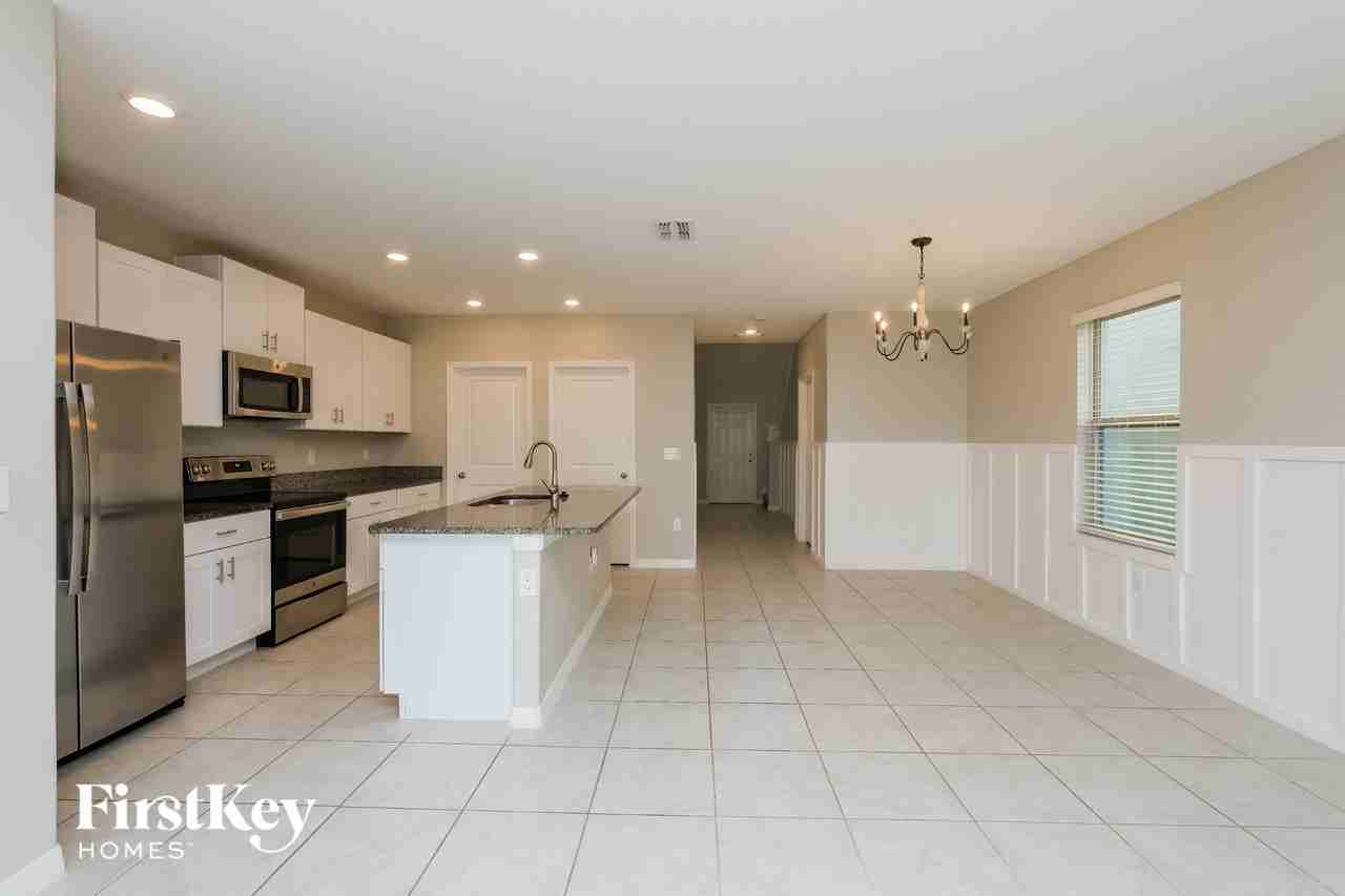 14482 English Lavender Dr - Photo 5 of 15