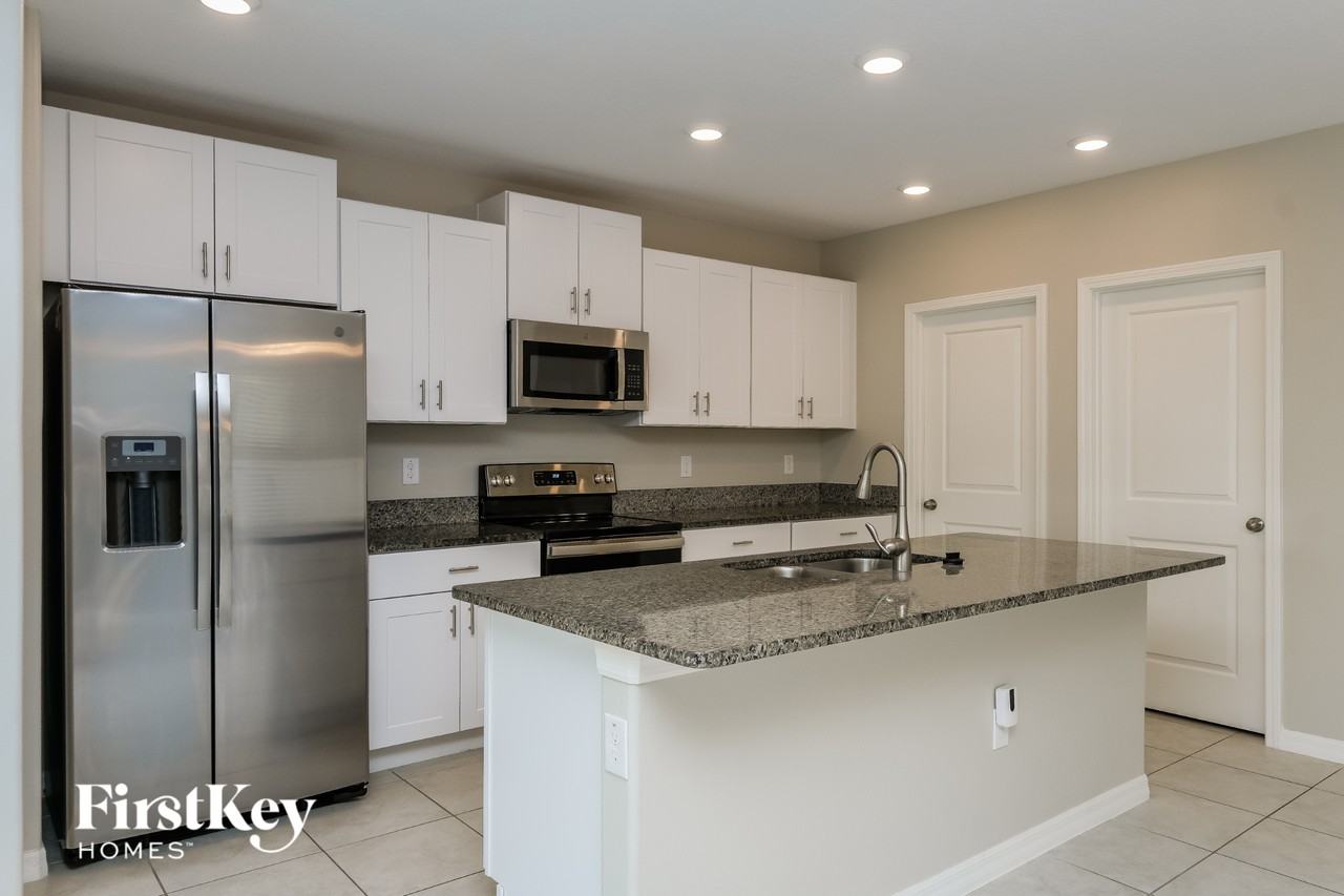 14482 English Lavender Dr - Photo 6 of 15