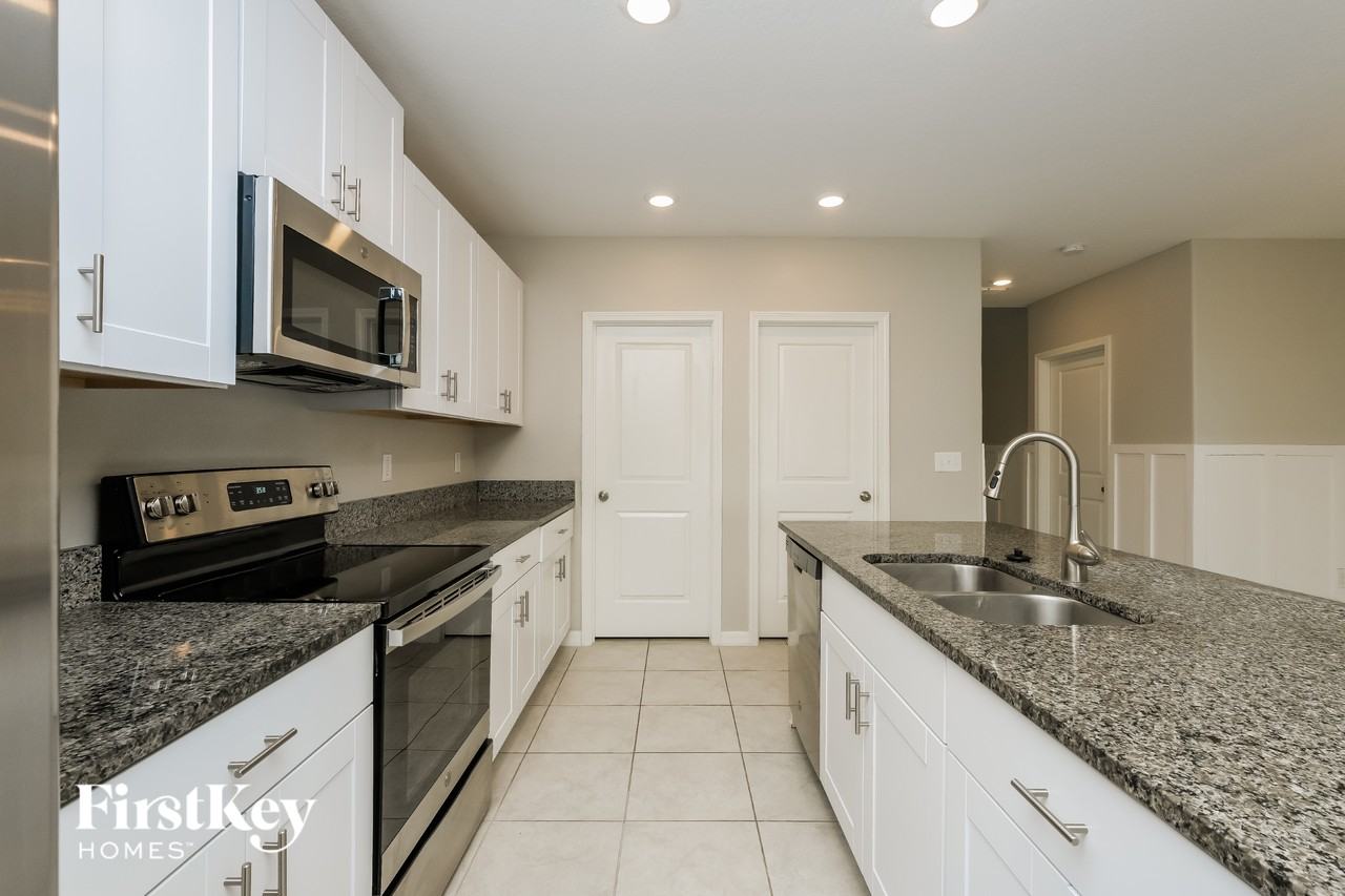 14482 English Lavender Dr - Photo 7 of 15