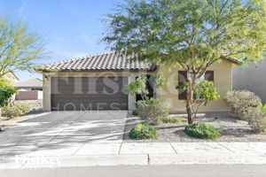 featured image of 11562 W Oilseed Dr