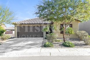 11562 W Oilseed Dr - Photo 1 of 1