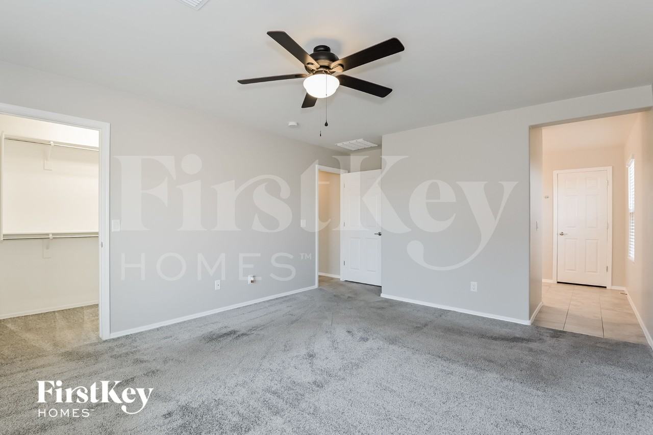 11562 W Oilseed Dr - Photo 7 of 15