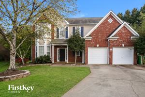 featured image of 8802 Glenover Cir